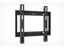 LCD F2608������