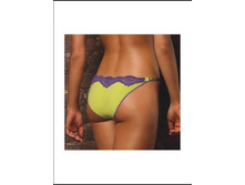 YD1W3211 036 2 360.jpg