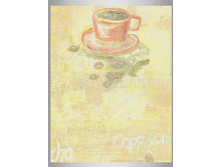 16 5-1-���� ����.jpg