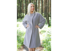 14-147 (�����)