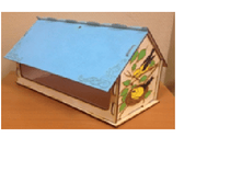 �509150 �������� ������������� � ��������, � ������� ������ ���� 430 ���.png