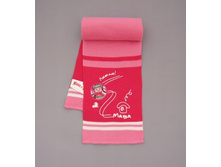 ���� ���. S-MM-02.  221���