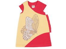 12-200 ������