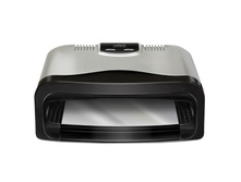 1837 ��-����� 54�� (����������, ������ �� 9,59���, �������������, ��.������ ����������)