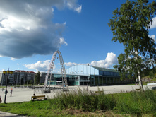 �. ���������.