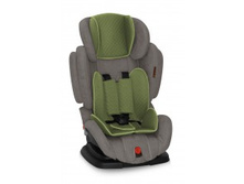 ���������� MAGIC PREMIUM �� 9-36 ��.