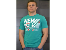 2039 �������.JPG