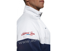 ���������� ������ ������� (15M-AN-662) ����-�����