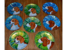 6TenFVdZVpQ.jpg