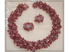 �������� «������� �������»