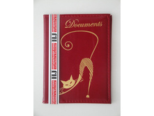 ������� �������+��������� №28 ���� (�������), ���� 276���.JPG