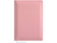 ���������� �������������� �5 160�., ������, Sarif, ������� 240,5.jpg