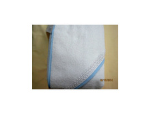 ������ � ������� �.�., ����������� ����� 350 ���., ��������� ������, ���������. ���������� ���� - �������� - �������.JPEG