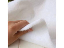 �������� 150 ��/�2, ������ 150 ��, 58 ���