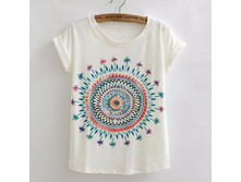 32328225805 (8) �������� 590���.