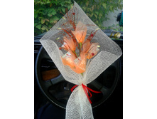 2014-09-07 18.45.05 - �����.jpg