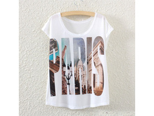 32340562152 (14) �������� ����� 510���.