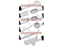 ����� "�����-���������", 9 ������������ + ����� "��� �������� �����"	���� 6370 ���.