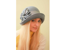 ������ 05� �������.jpg