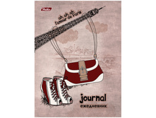 ���������� �������������� �6 160�., 7�� ������������� ����������� 44,4.jpg