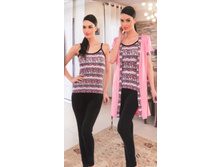 ������ �������� 3768 (3 ��������).jpg