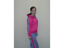 ���-65�-3 ���������� �������� ��-350���!!!