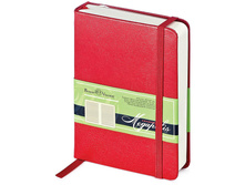 ���������� ���������������� �6, 200�., ������, Megapolis, �������, ������� ������ 152,4.jpg