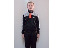 ���-21-6 ���������� 350+%!!!