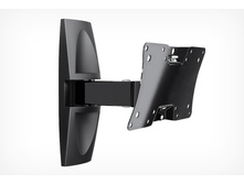 LCDS 5063 ������