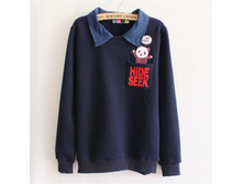 1430972419 (4 ) ������ 1220���.