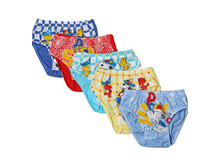 ����� Snoopy 3-5 ���.jpg