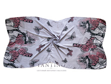 RB-0721-1-230 �..jpg