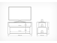 TV-40110-V �����