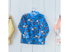 ��������� ���.421