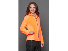 ������� �������� ������ FK-4