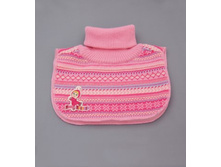 ������� ���. S�-MM-7 299,25���.jpg