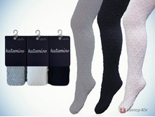 ������������ �������� KATAMINO �30031 � �����.jpg