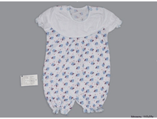 110-03�	�������� (�����), 295���.