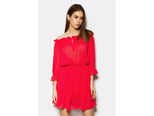 ������ FLY ������ �������: CRD1504/3302