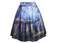 32380975538 (13)  ���� 850���.