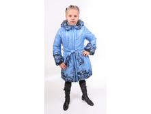 ������ ��� ������� ���. �������