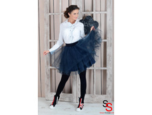 ���� ����� ��.jpg