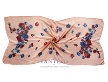 RB-073-6-230 �..jpg