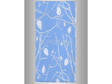 ��� ��� �� � 1 93.jpg