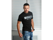 504 ���.jpg2.jpg