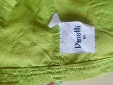 IMG 20150814 144950.jpg