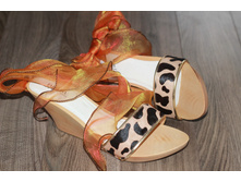 ���� � ������ ������� 250� 39-1.JPG