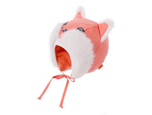 ���. 649 ���������. ���� 505���..jpg