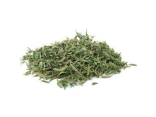 ������ �������, 100 �� ������