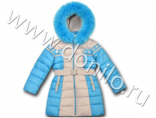 4 620,00   	���